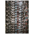 00836418-bac7-474a-ac12-f6e671abfe10