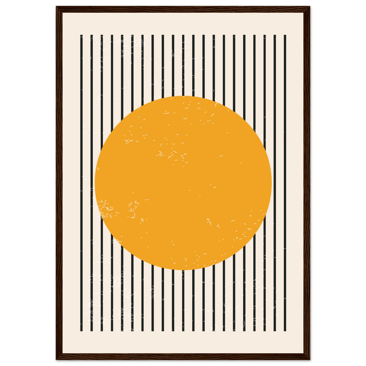 0b72ce97-37e2-486c-a348-b98fa4cdb6b1