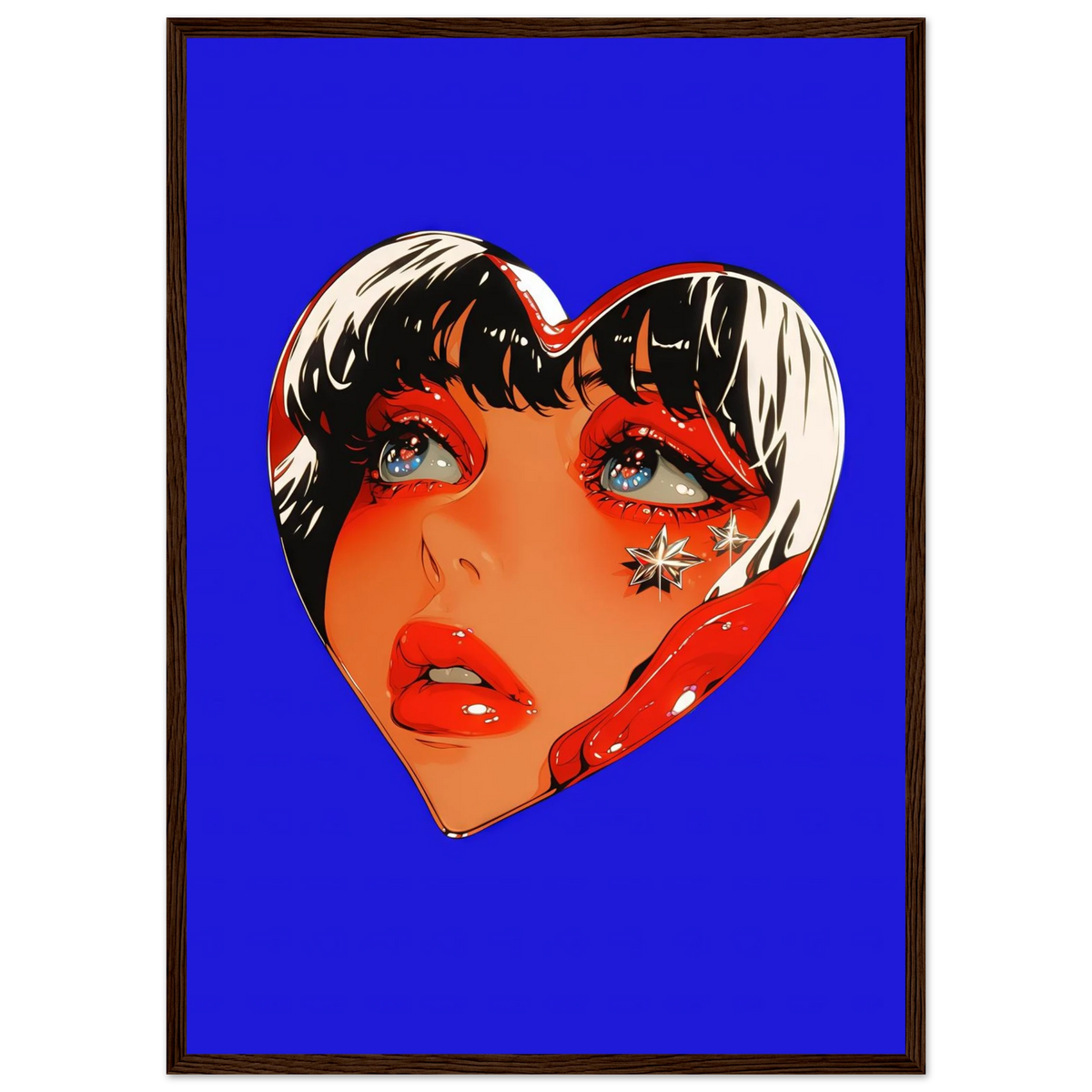 0ded152c-c6e6-420d-aa5c-c42fdf3e9be1
