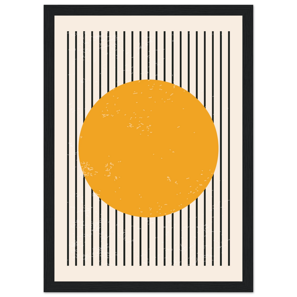2103cca1-59a0-4343-8c18-22320722d7fa