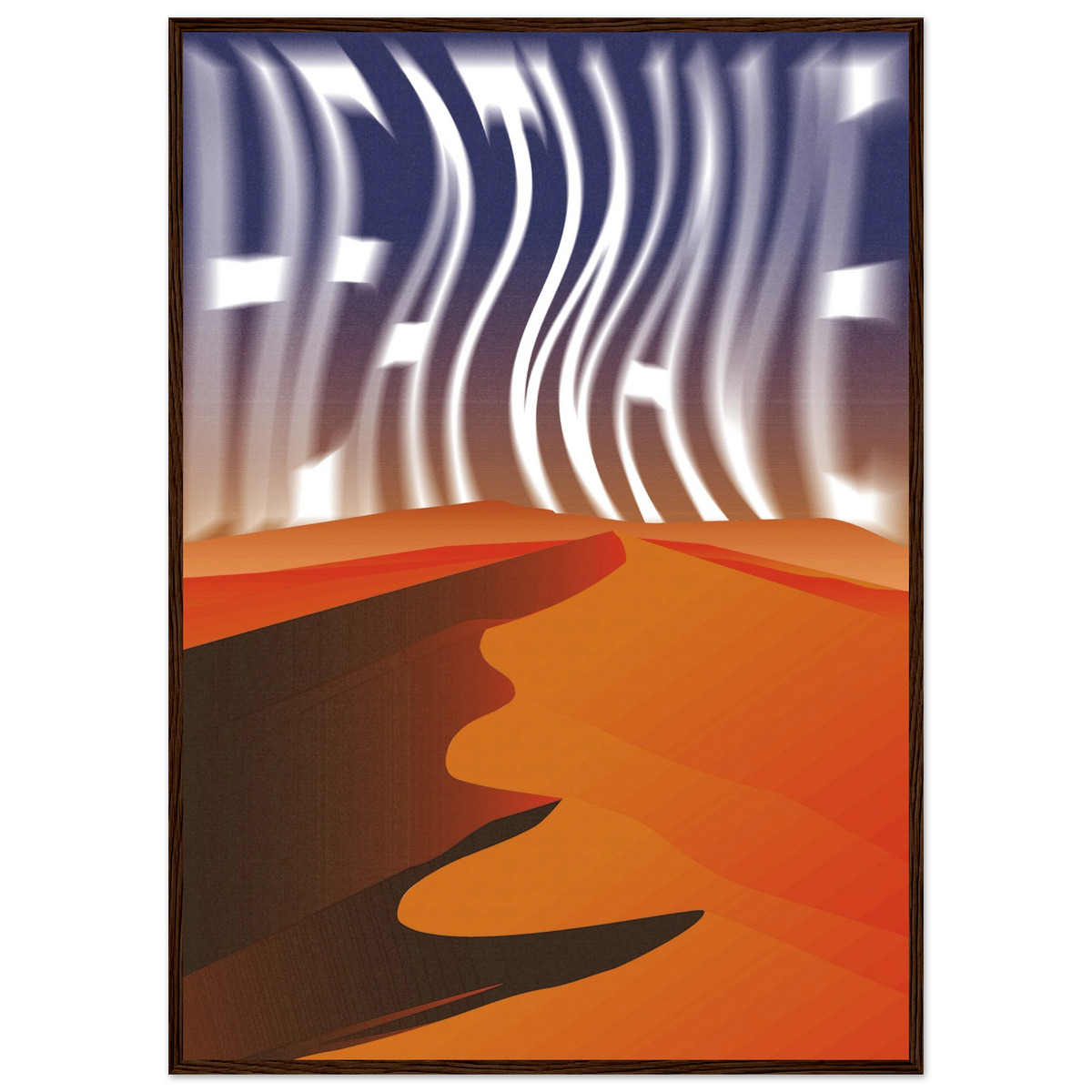 2beb404e-0306-4e25-ad31-2c84bc2805eb