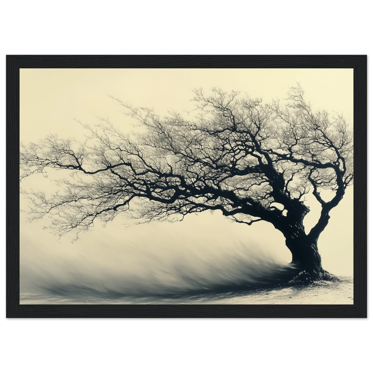 2f0c675a-72b3-4728-b0be-8b0df55f57a7