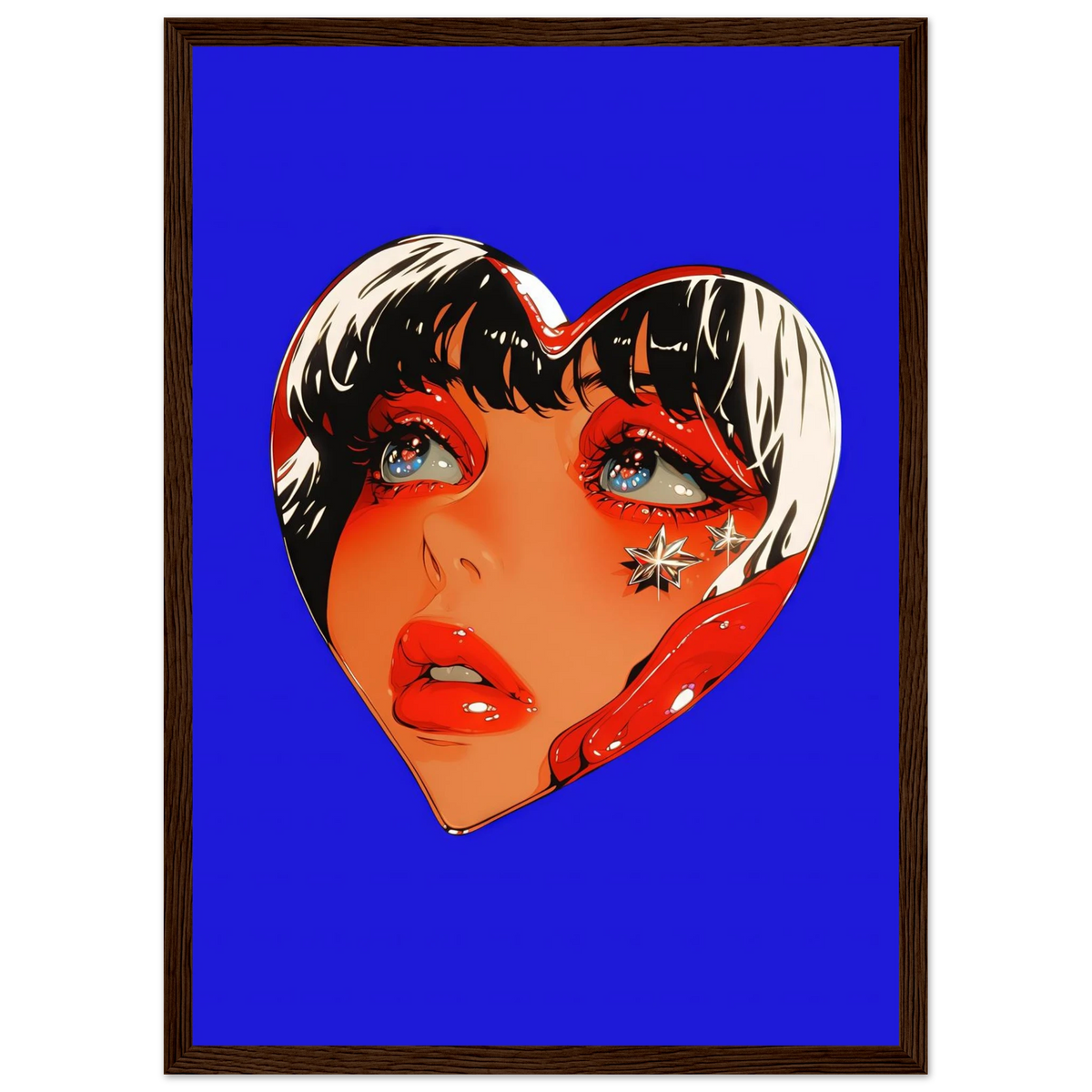 2f8e21dc-67a1-4a95-b0e6-8e274f2c4c87