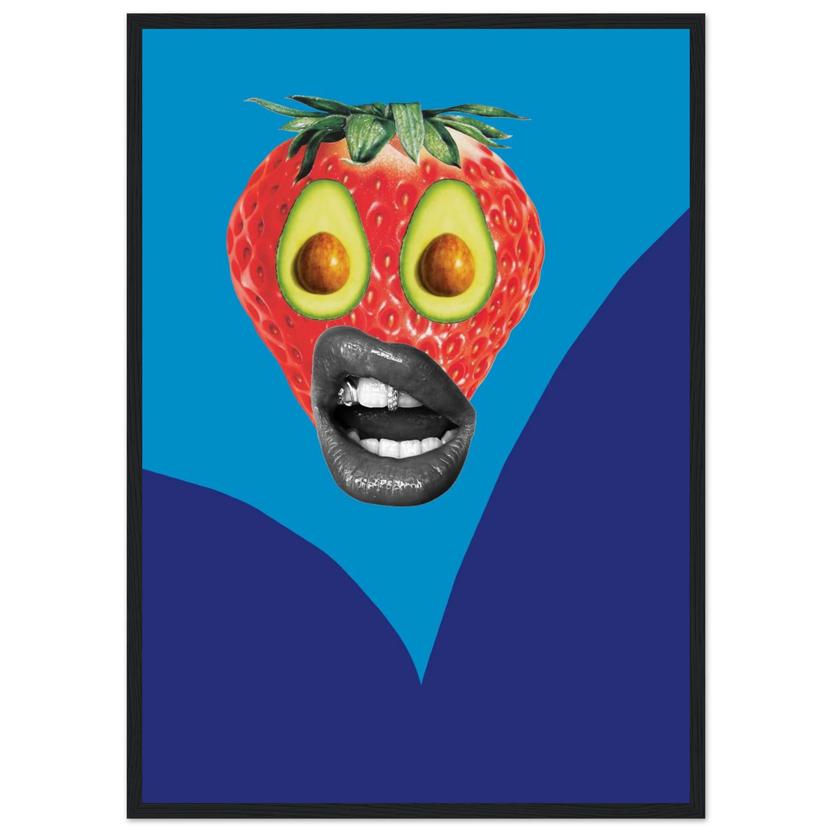 46e03928-bb63-4a58-a26d-fe648efa1895