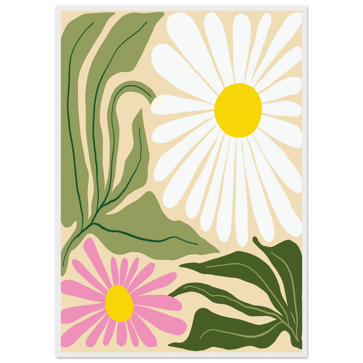 5ab9b03b-49a1-4746-b489-5f562aaaf64f