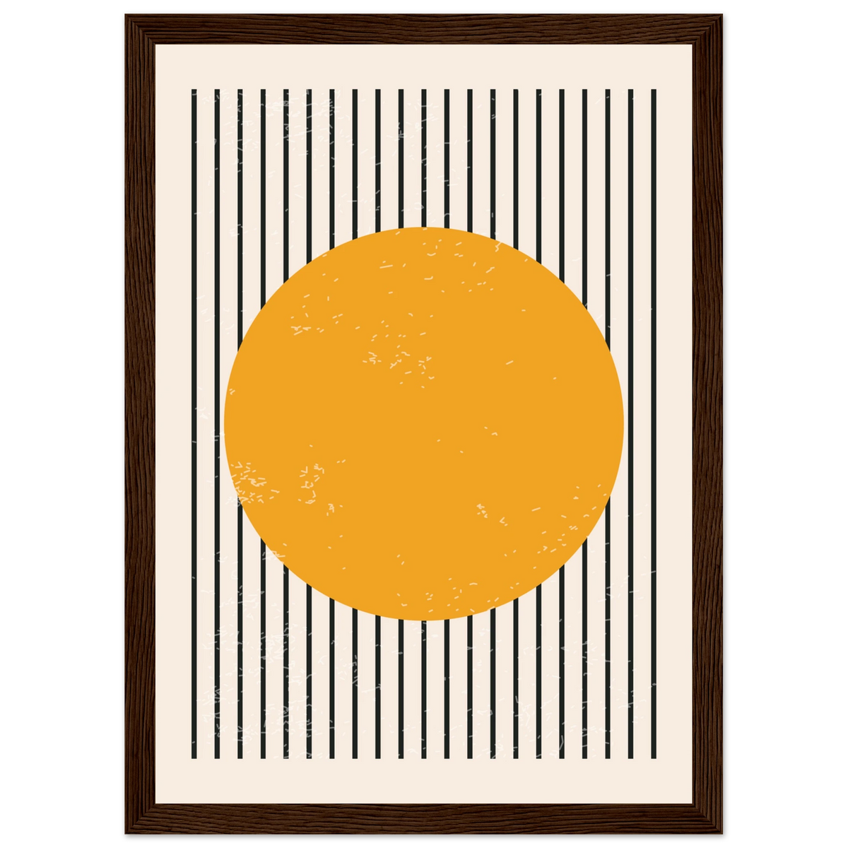 5b52b2f3-3074-4390-9ef6-8148d03d4ef6