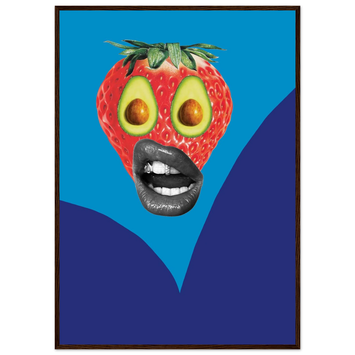 5e598ddc-03a6-479b-9349-d0403ef770a5