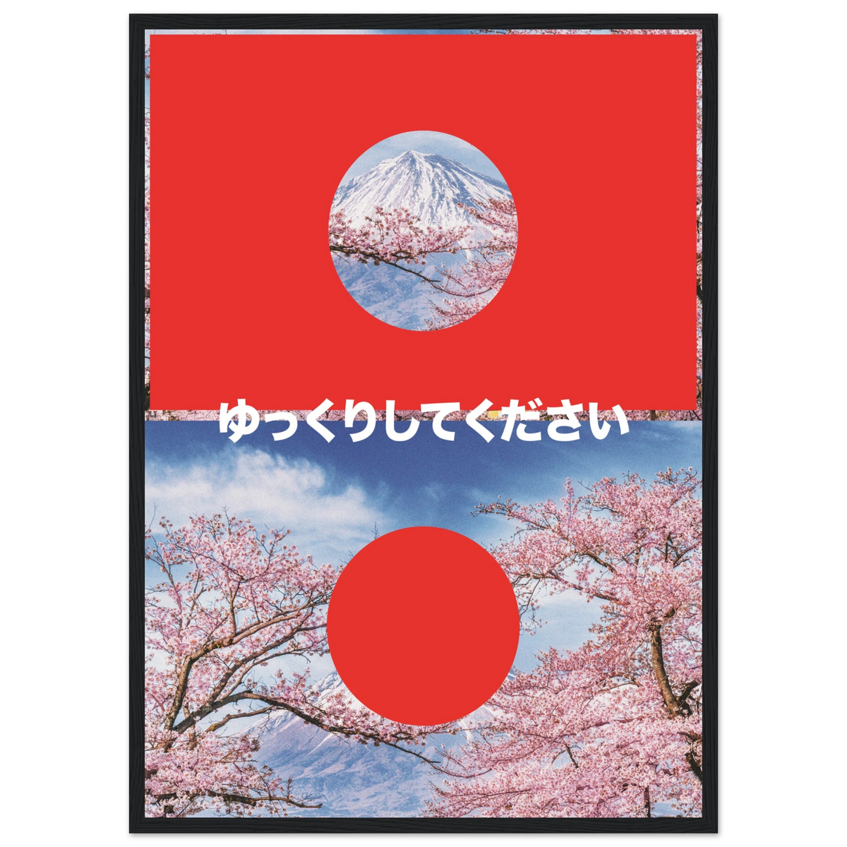 5e98211d-f3fe-466d-9c0a-c441236e519e