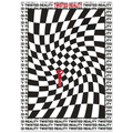 6968774b-0917-4dc1-b138-fc566b72f053