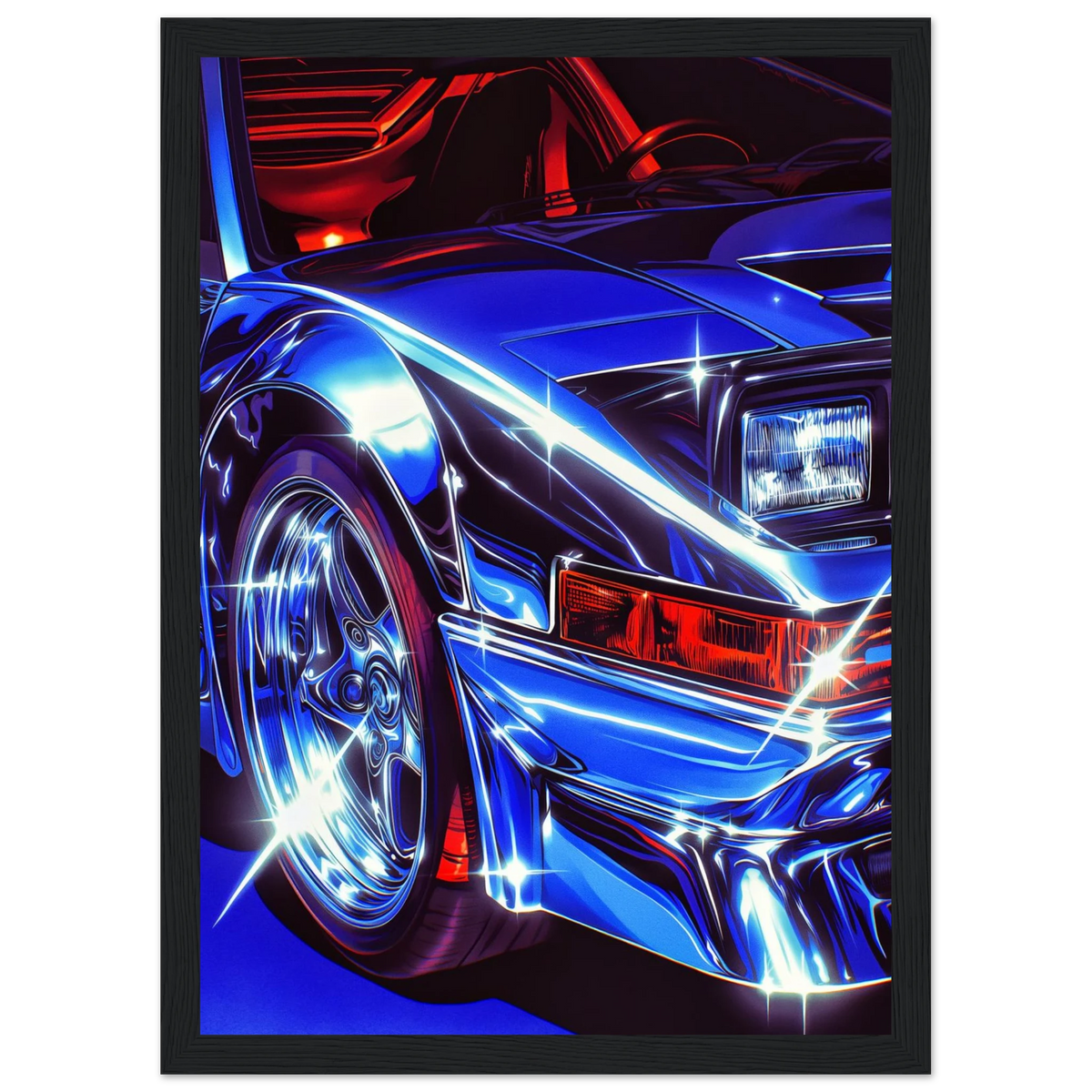 6dd7b34c-fd66-4748-a533-f8fa6e278790