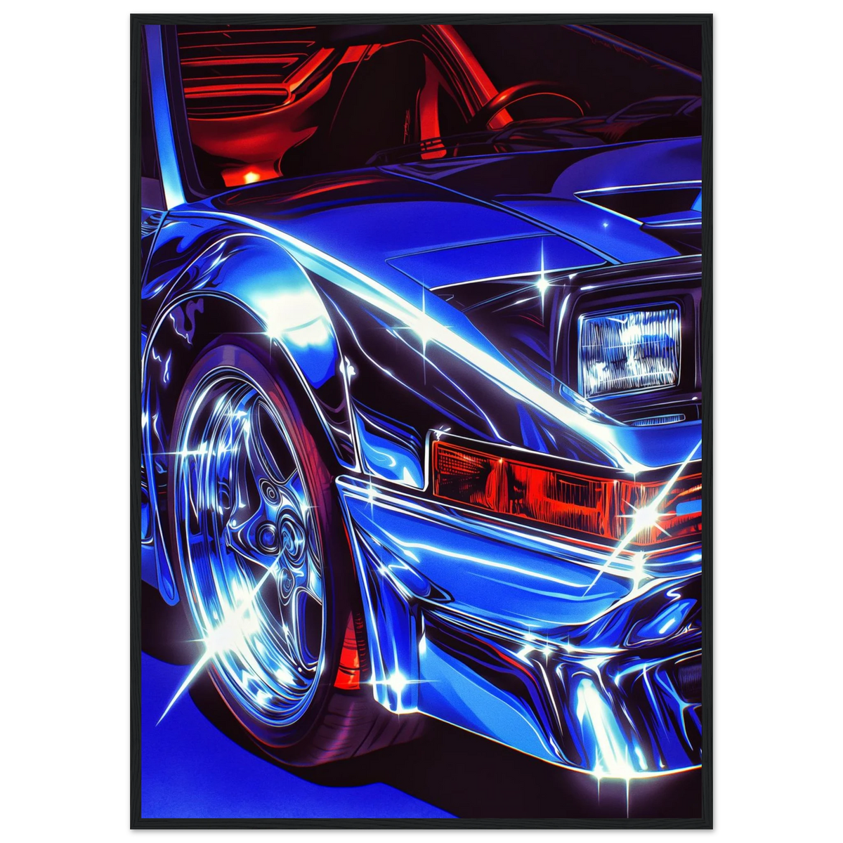 7c79a2b3-585d-4b04-baf8-4cd4b2fcae46