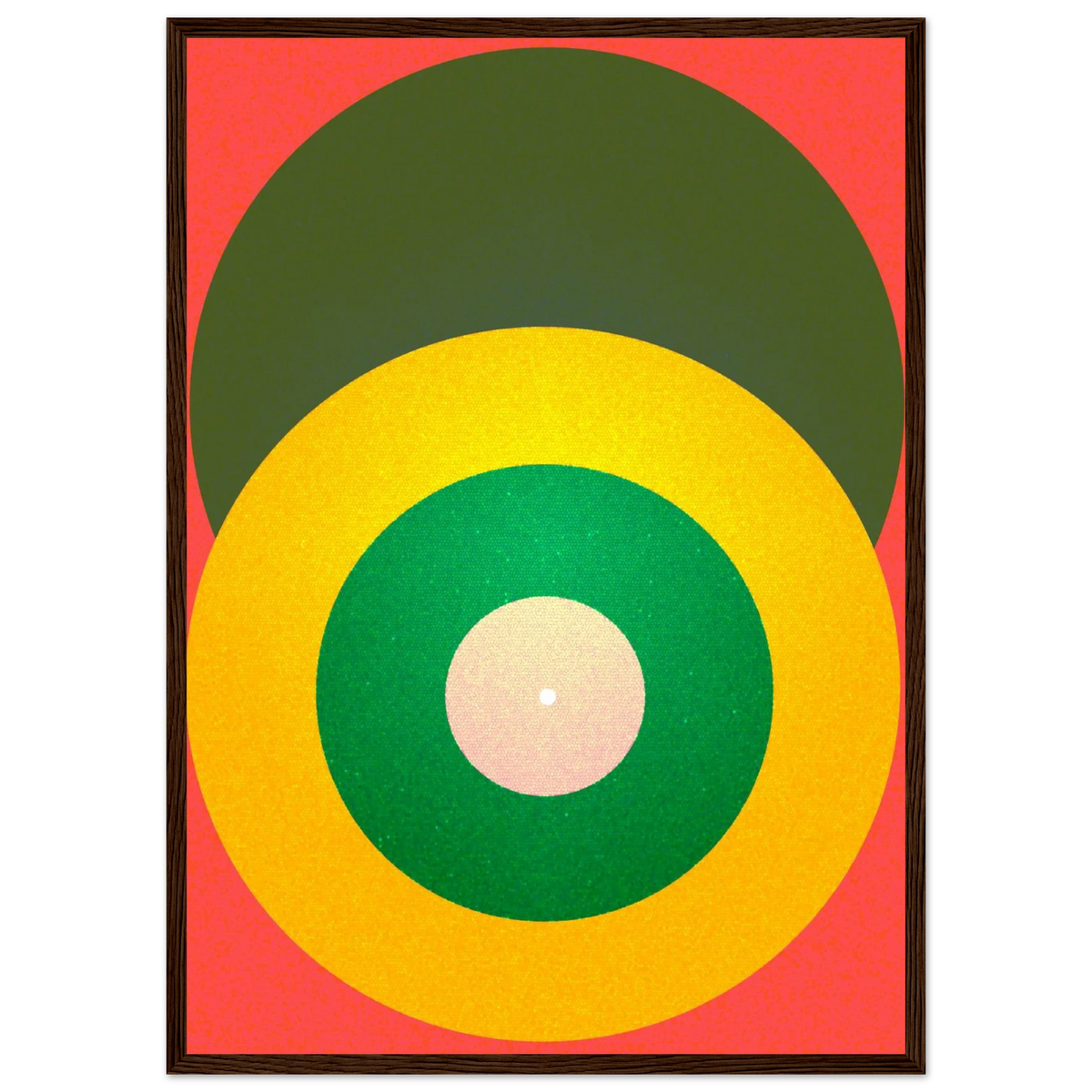 8a70eb62-8b33-49a8-8656-648c10a759a6