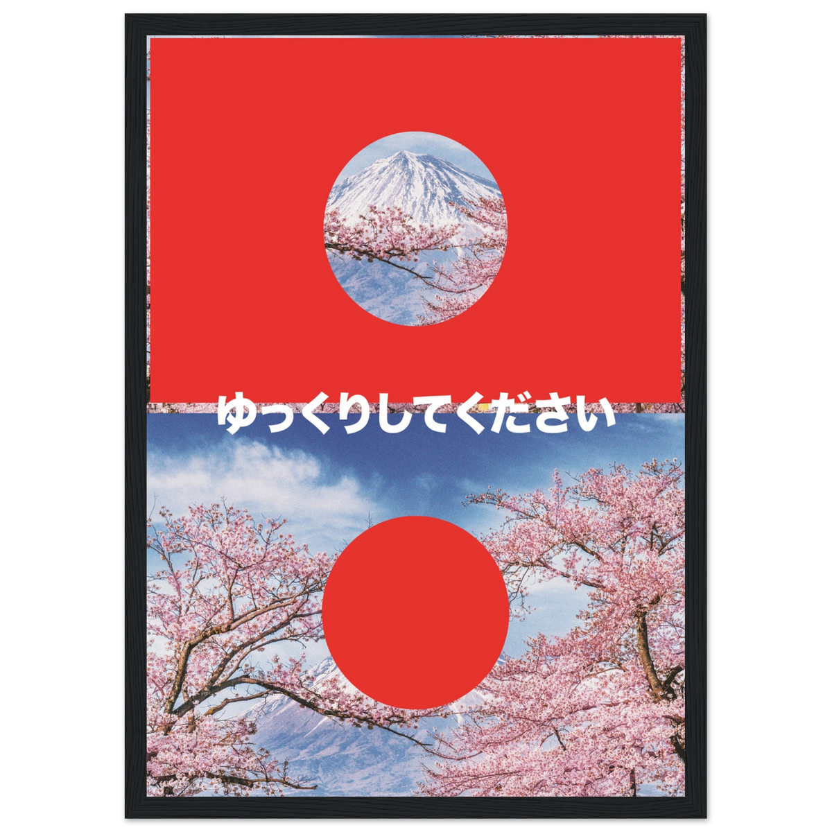 965a4ff9-23a3-410b-a6ee-d853f38052ae