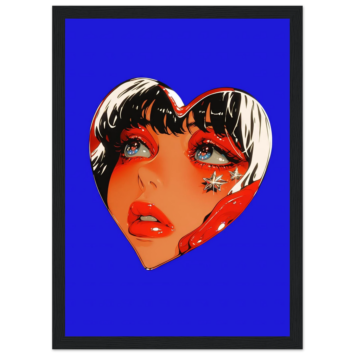 9904558a-44b9-47b7-a636-7d375eefc4c3