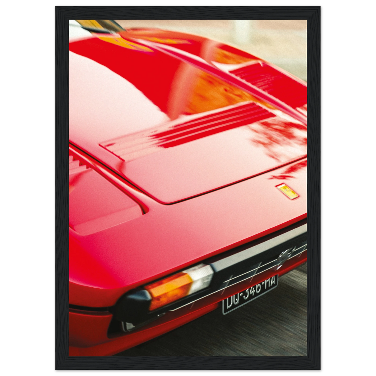 9a44a6b3-0cbd-4f4b-aa11-5b431d9ba879
