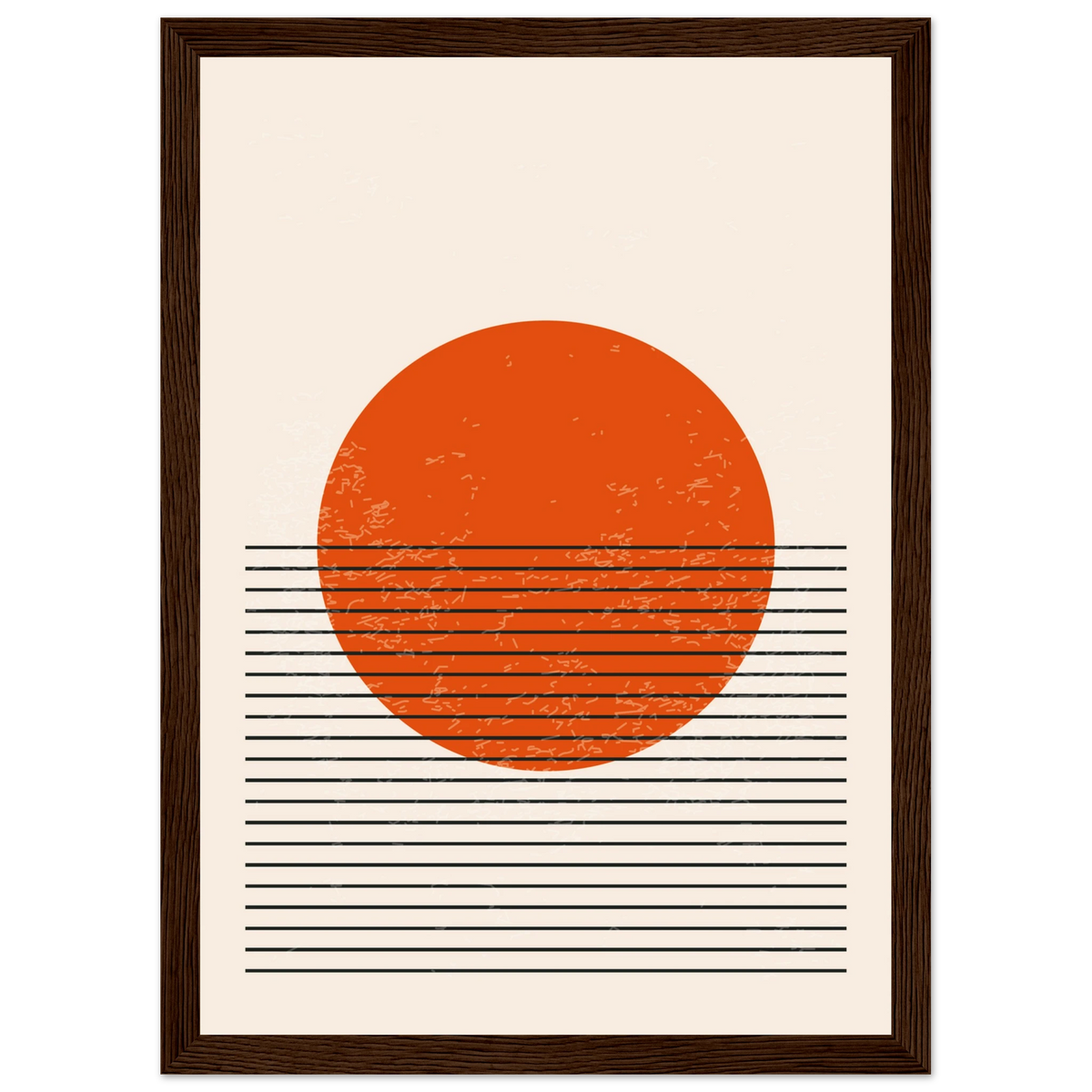 9f44470e-590a-44db-bdb4-cde8188570f2