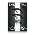 EXISTENTIAL CRISIS - Vigil