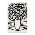 FLOWER VASE - Vigil