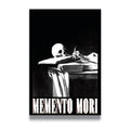 MEMENTO MORI - Vigil
