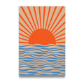 VINTAGE SUN - Vigil