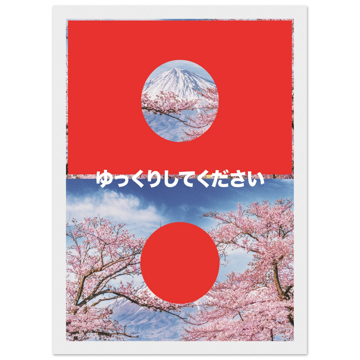b4bc04d2-d20b-48f5-9f10-d527a0c79491