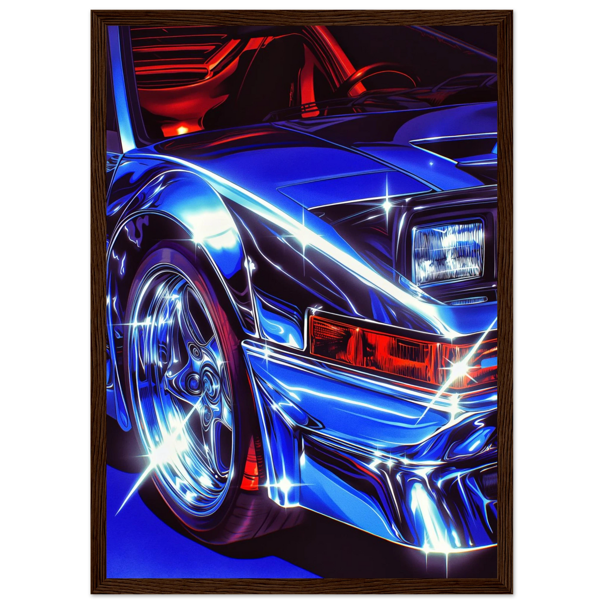 bb4548d4-7472-4bf8-8a43-39b555be4f23