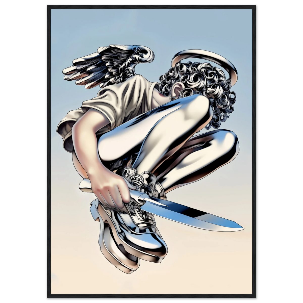 bded7031-433d-481c-a87b-826d923f9b4d