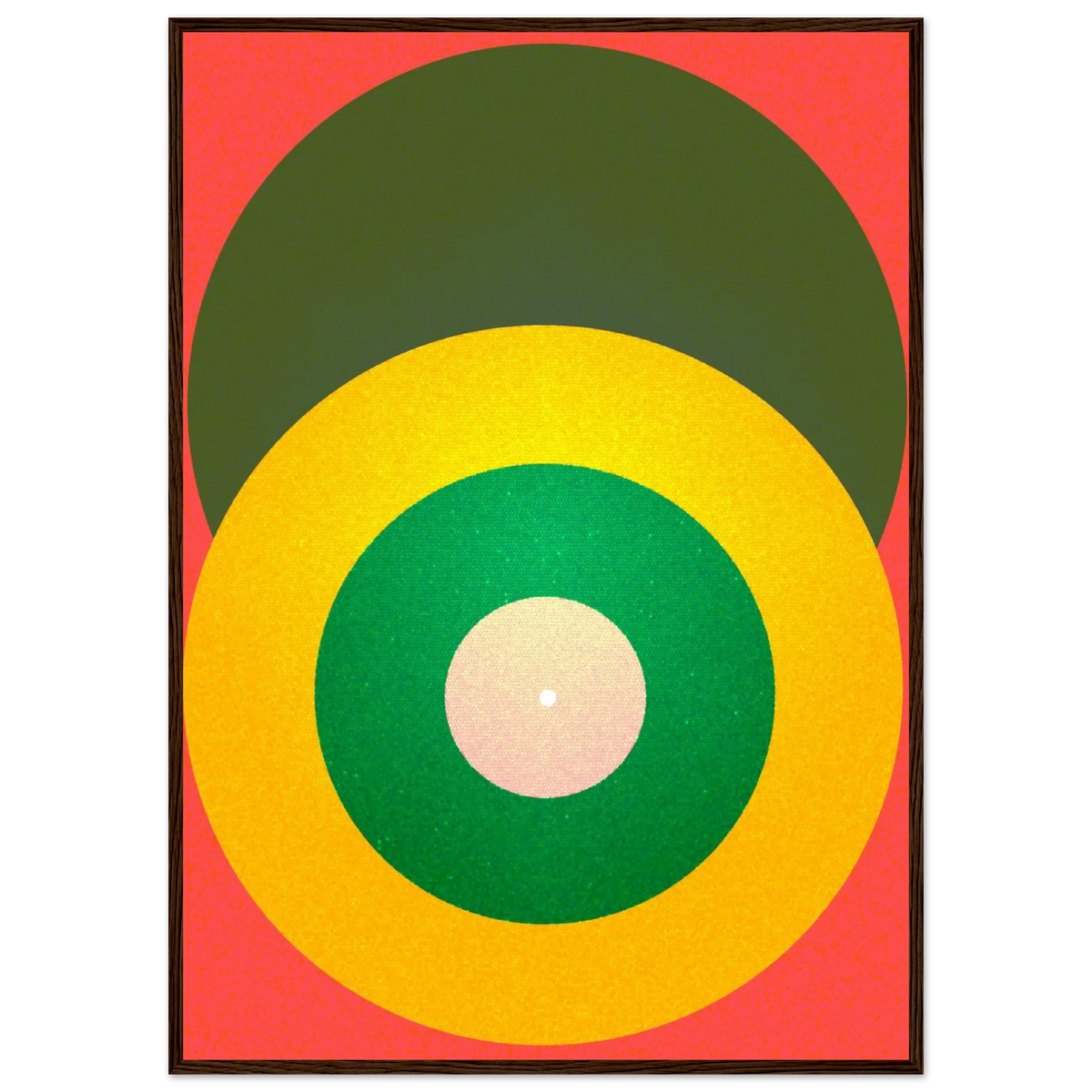 ca7b1fd5-12fc-4b27-b971-b3f28aedb7f5