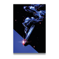 COSMIC BREAK - Vigil