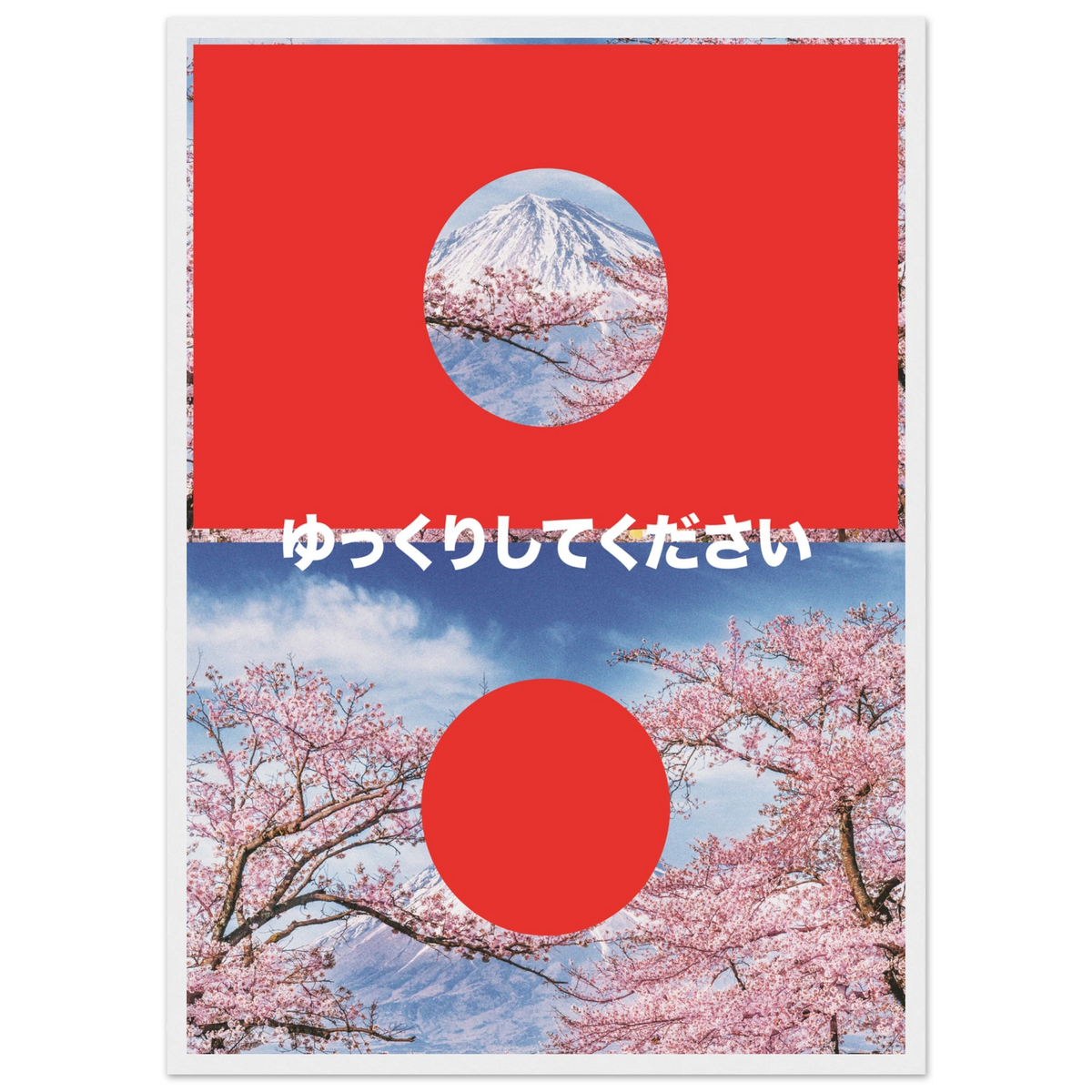 e85f9939-6f62-4125-bf65-d7463d0131a8