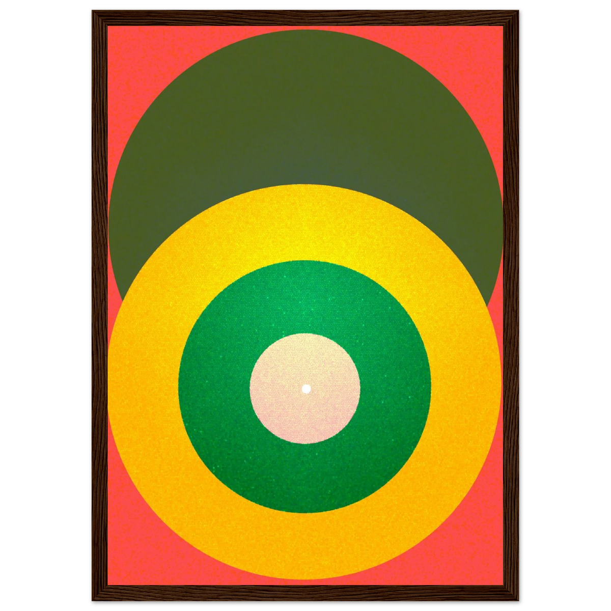 ed4a37d7-e35a-4c96-a63e-a907cac6a5fe