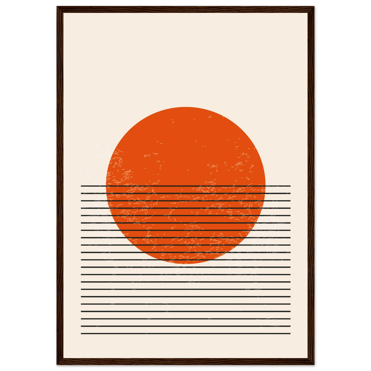 fa50f325-e688-4a20-b7be-2338d24fa00f
