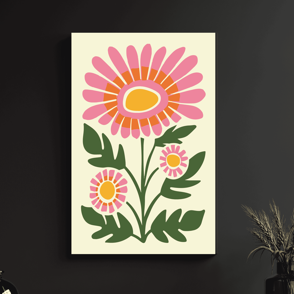 FLOWER 2 - Vigil