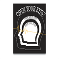 OPEN YOUR EYES? - Vigil